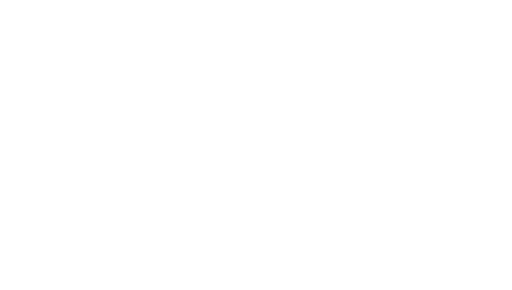 Uniworkup