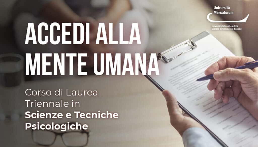 Graduatoria Scienze E Tecniche Psicologiche Cattolica Milano Scienze e tecniche psicologiche - Uni-work up