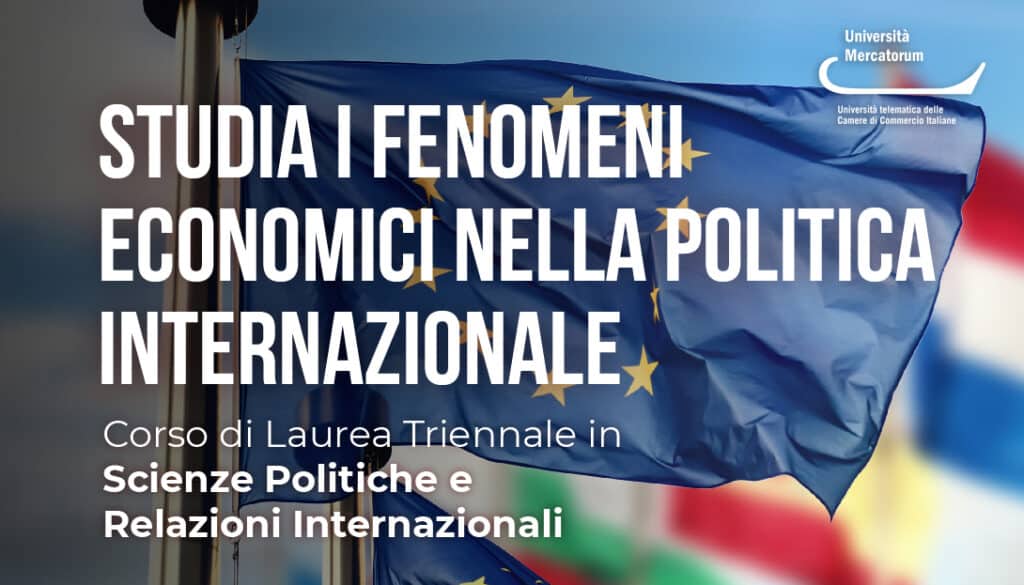 Migliore Università Scienze Politiche Relazioni Internazionali Scienze Politiche e Relazioni Internazionali - Uni-work up
