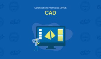 eipass - CAD