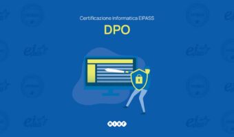 eipass - dpo